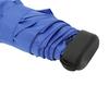Windproof Folding Travel Rain Umbrella