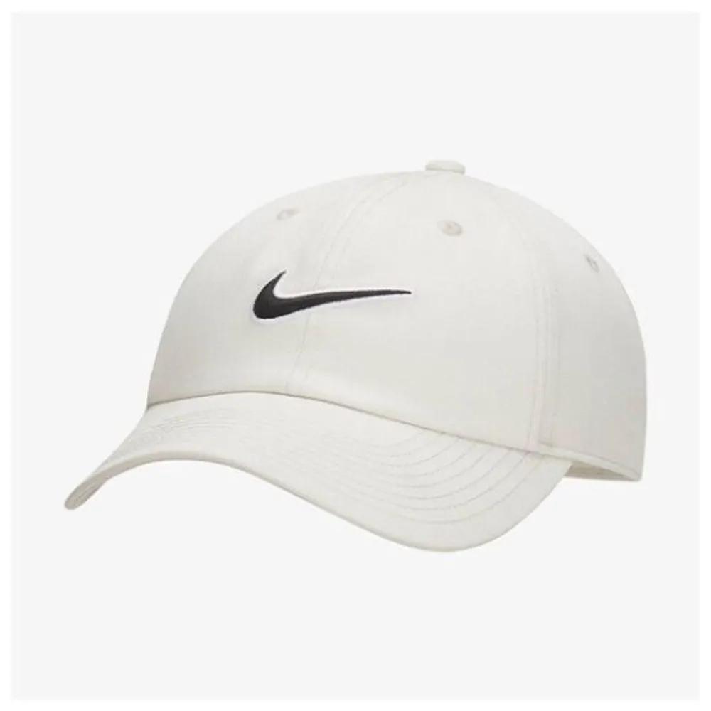 Cap FB5369-072 Club white series