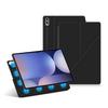 Samsung Galaxy Tab S10 Ultra 14.6'' Magnetic Clamshell Case