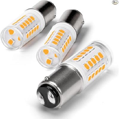 Bombillas LED – Bombillas y tubos LED