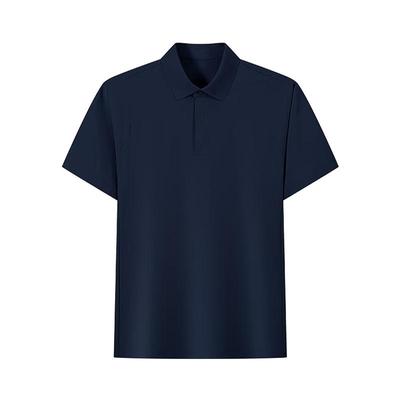T-Shirts & Muskelshirts – Poloshirts