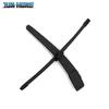 Compatible with JAC Refine S7 Rear Window Wiper Assembly and Cover