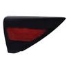 Rear Right Bumper Useful Accessories Hot Sale Parts 1100781-99-D Bumper Reflector Light Rear Right Replacement