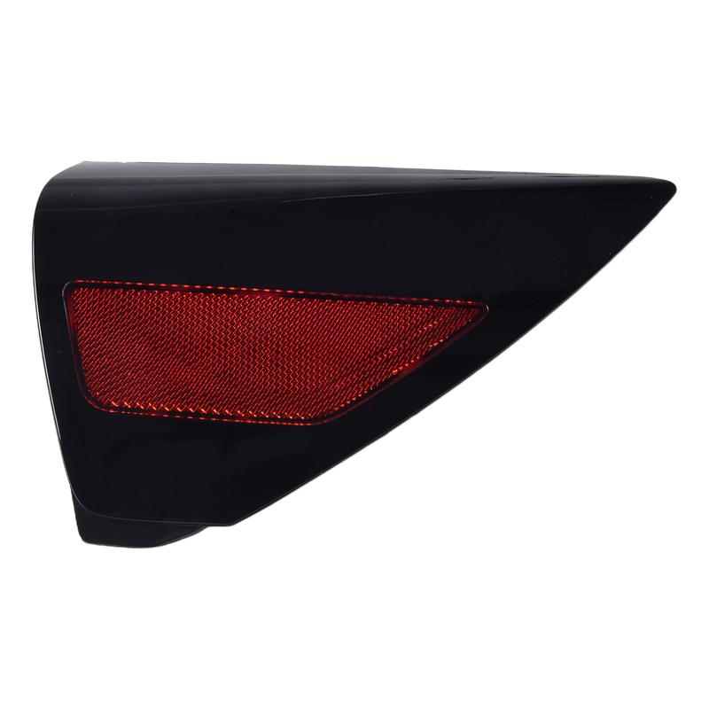 Rear Right Bumper Useful Accessories Hot Sale Parts 1100781-99-D Bumper Reflector Light Rear Right Replacement