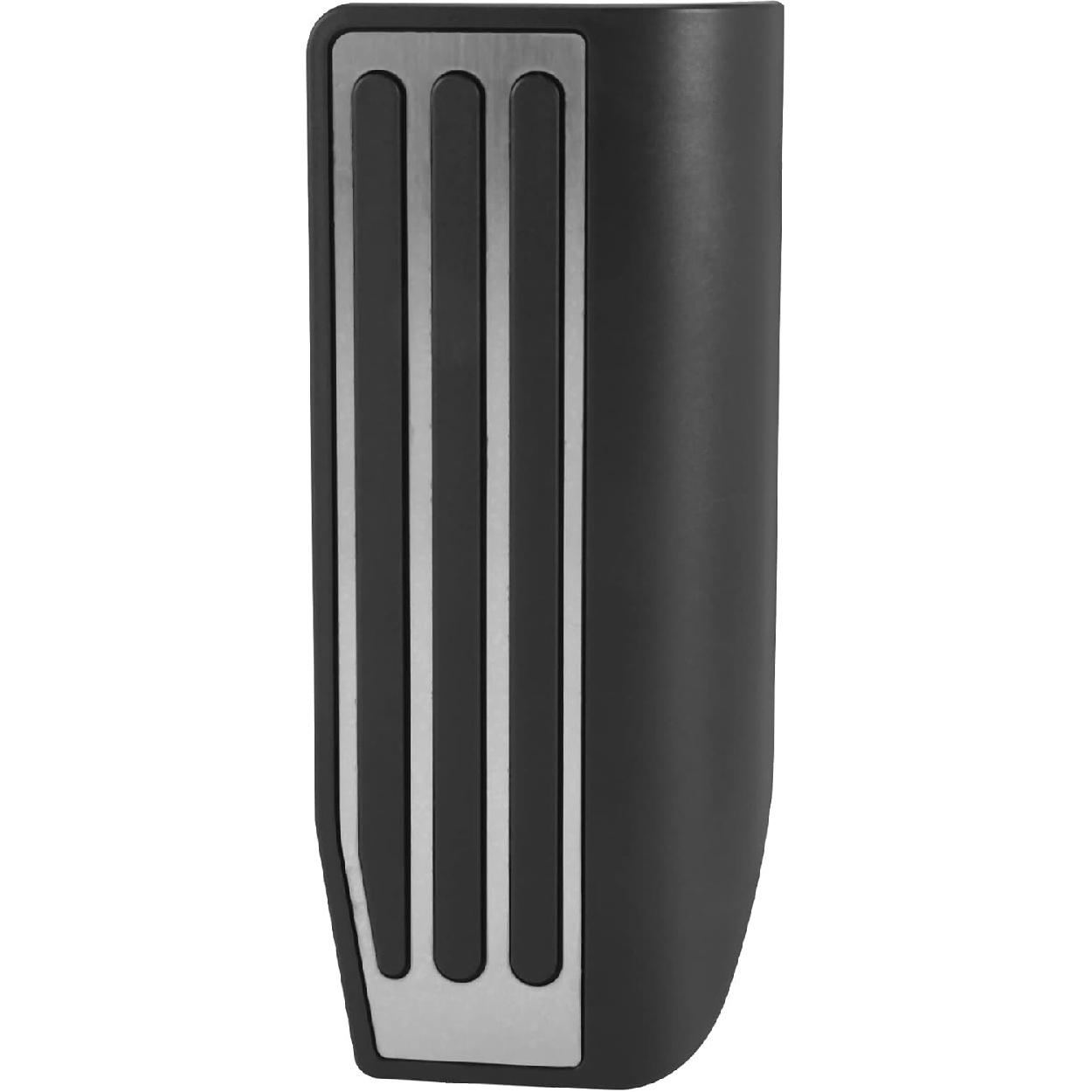 

Car Foot Rest Dead Pedal Cover for 5 Sport