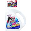 Top Clear Liquid Laundry Detergent No Fluorescent Agents 900g