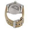 Hamilton Khaki Field Hand Wind Black Dial Men S Watch H69439933