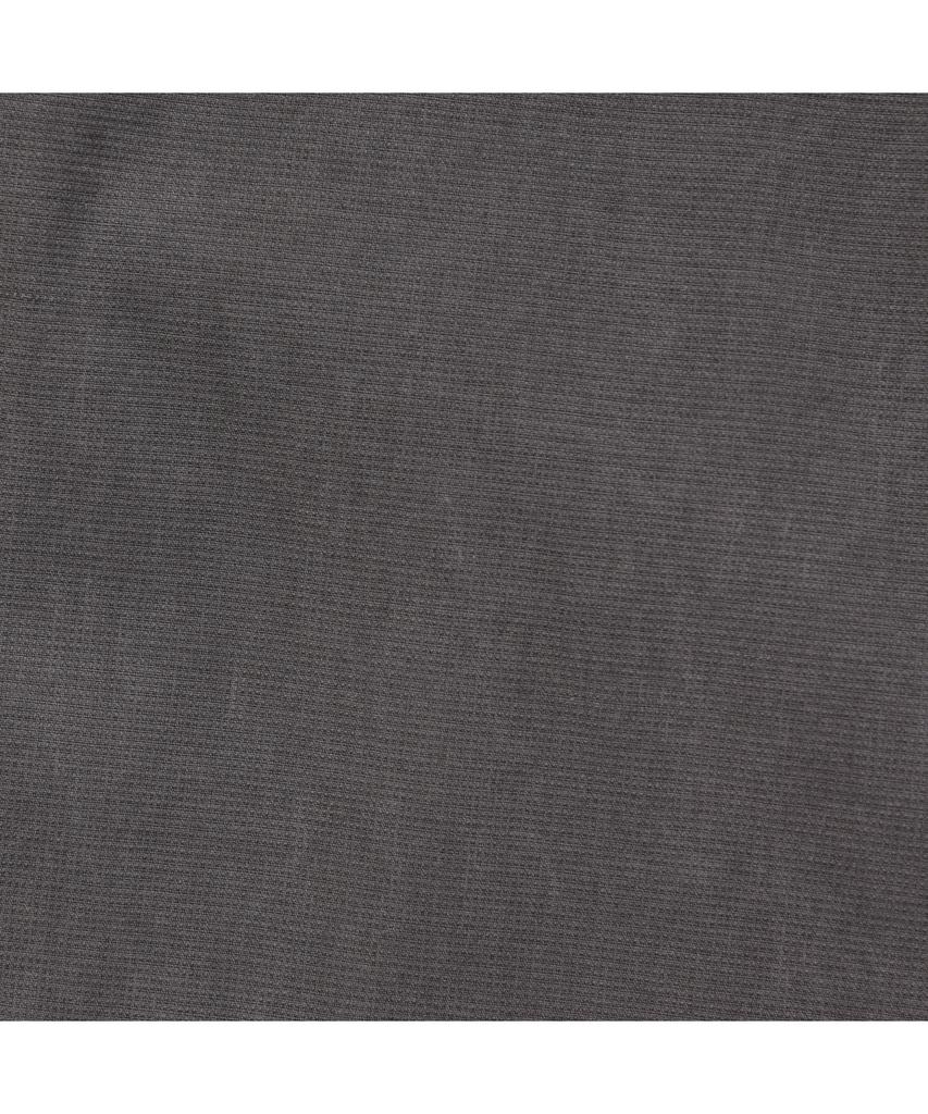 BRENTWOOD [Selection] Minimalist Texture Garment-Dyed Pants Brpam25811Brx