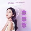 Ziyuan Nourishing Repair Hair Mask 200ml