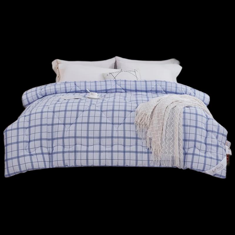 

Tangna Classic Soft Winter Quilt