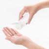 Nameraka Honpo Mild Lotion NC Moisturizing Dry Sensitive Skin Alcohol Free Lotion