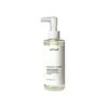 Heartleaf Pore Control Cleansing Oil Deep Pore Makeup Remover Facial Cleanser 200ml