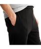 On Club Pants Men's