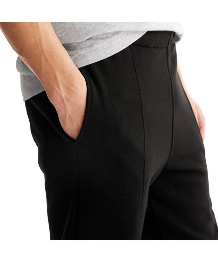On Club Pants Men's