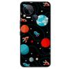 For Tecno Spark 10 5G Case Shockproof Soft TPU Silicone Phone Cover For Tecno Spark 10 5G Funda Spark10 5G KI8 Capa Cartoon