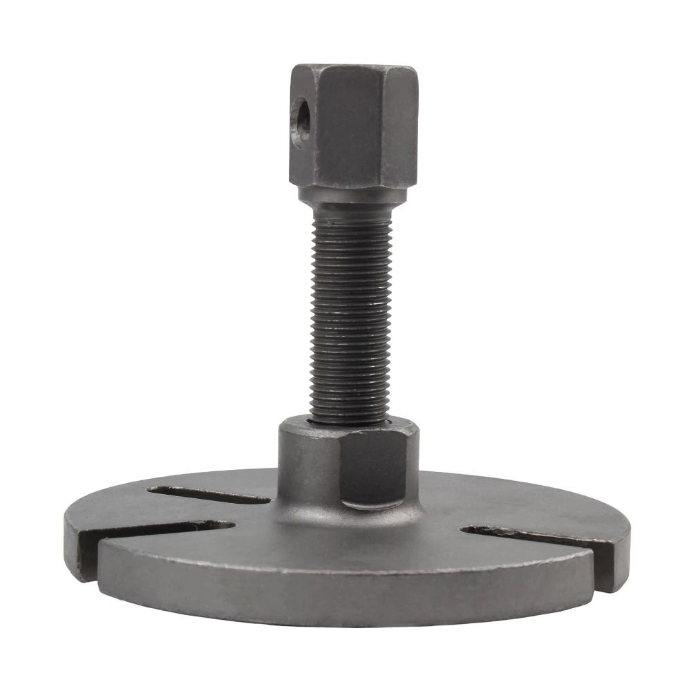 Strumento di Rimozione Speciale Estrattore Magnete Rotore Volano Estrattore Tamburo Freno Riparazione Tosaerba