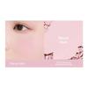 [VDL] Cheek Stain Blusher Mini 2.7g