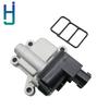 16022RAAA01 Idle Air Control Valve For Honda Element Accord 2.4L 3.0L 2003-2006