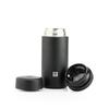 ZWILLING ZW-BP102 420ml Insulated Travel Mug
