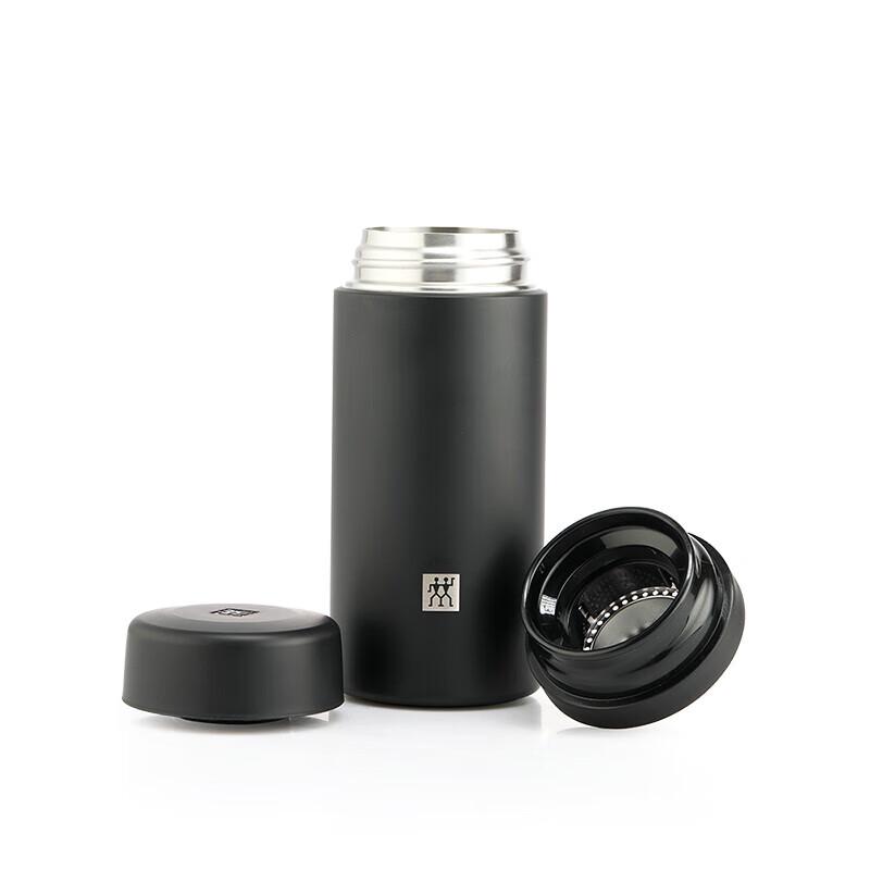 ZWILLING ZW-BP102 420ml Insulated Travel Mug