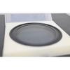 Used Hasselblad polarization filter used item