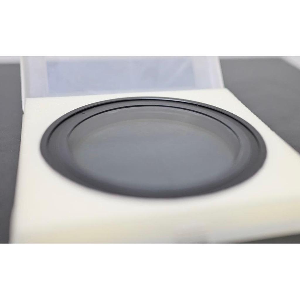Used Hasselblad polarization filter used item