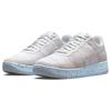 Nike Air Force 1 Crater FlyKnit Photon Dust