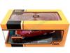 Ixo Aston Martin DB4 Coupe 1958 Red 1/43