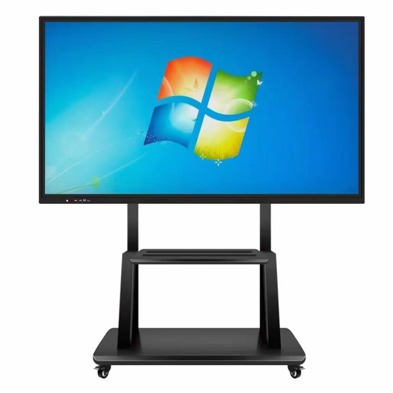 JOINWEUS JS-CT Interactive Teaching Display (CN version)