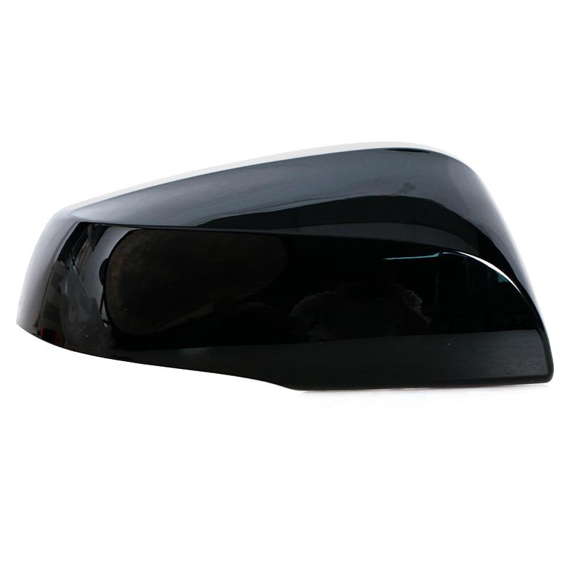 For Toyota RAV4 RAV 4 Car Side Mirror Lower Base Cover Cap Frame Rearview Mirror Lens Glass