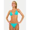 Bikini Banana Moon Brarolenka Popm