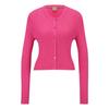 Boss Womens/Ladies Fahara Cardigan