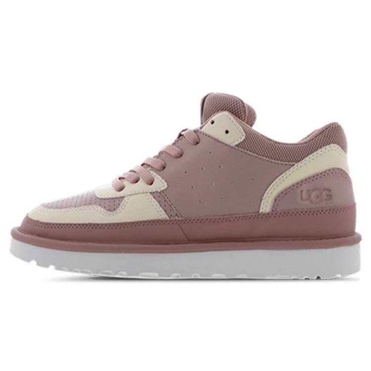 (WMNS) UGG W Highland Utility Women s 1112131-PCRY EU 40