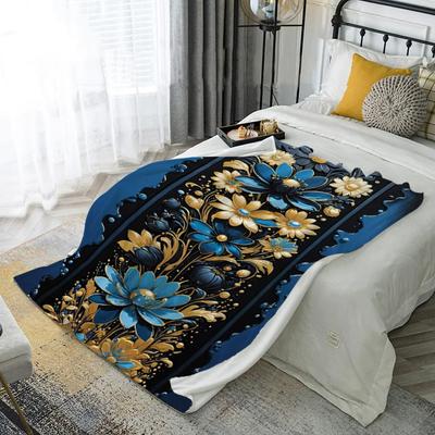 Ropa de cama – Edredones