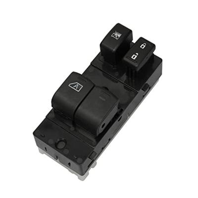 Elektrikli Otomobil Aletleri – Anahtarlar