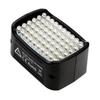 Godox AD200/AD200Pro LED Continuous Light Head AD-L