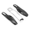 Car Remote Key Case Shell, Car Remote Key Fob Case