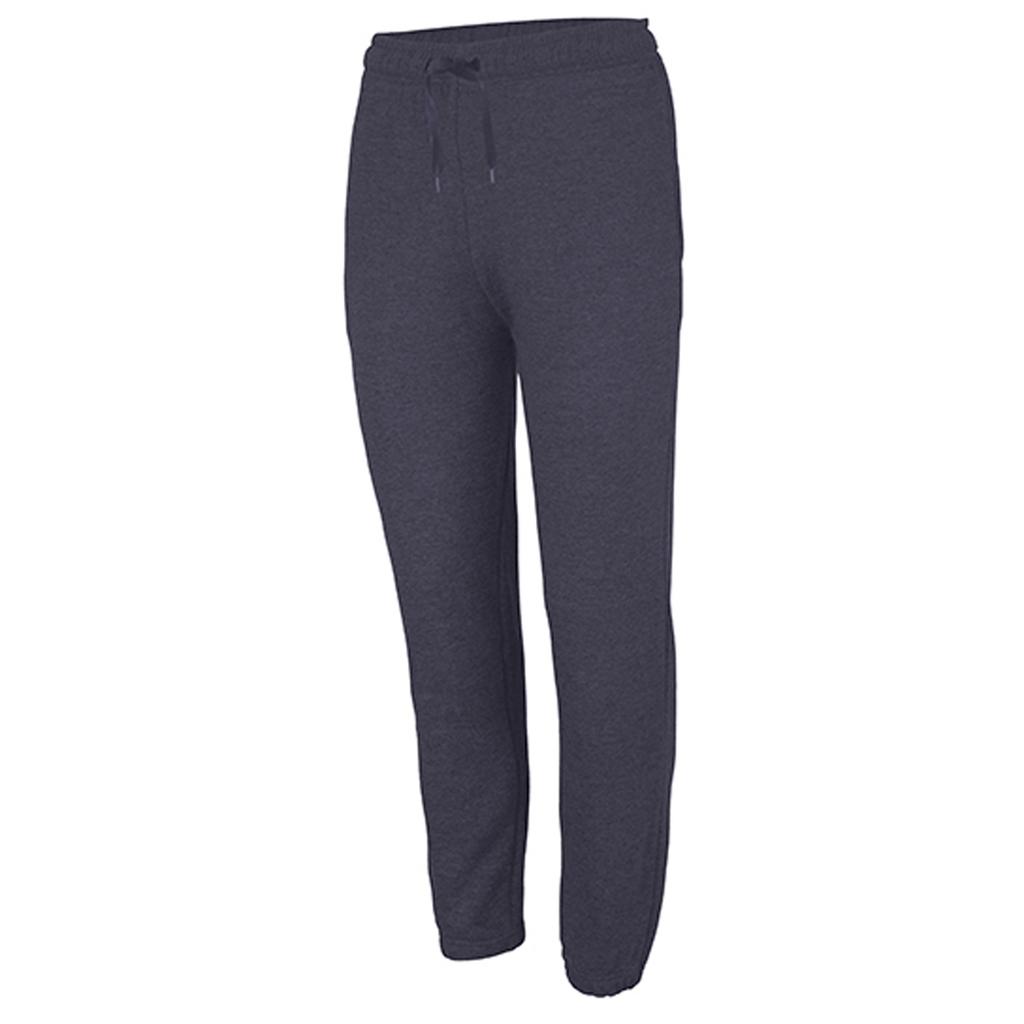 Starworld Unisex Adult Jogging Bottoms