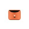 Nezha Car Trash Can & Storage: Fits S Shooting Brake, Car Seat Back, Door Umbrella, & Water Cup Holder
