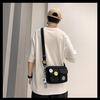 Men's & Women's Versatile Lightweight Summer Crossbody Backpack for Mobile Phones