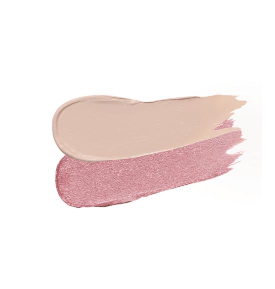 Colorgram All-in-One Aegyo-sal Maker 10 Colors