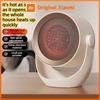 Xiaomi Household Heater, Portable Desktop High-power Small Heater, Dormitory Quick Heating Electric Heater