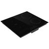 Induction Hob Mpm-60-Im-15