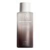 Vegan Black Rice Hyaluronic Toner 300ml Korean Hydrating & Moisturizing Facial Toner