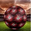 Southampton Taglia 5 Pallone da Calcio Alta Elasticità Pallone da Calcio Per Competizione All'aperto Allenamento Quotidiano Gioco