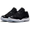 Air 11 Retro Low Space Jam AJ11 FV5104-004 Men's New