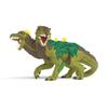 Schleich Eldorado Firesaurus Vs Jungle Lizard 70834