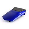 Rear Seat Cover cowl For YZF R1 2000-2001 Fairing Blue
