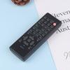 Remote Control Controller Replacement For Projector R016F R017F Hcp-320X 3250X Hcp-2700X Projector Controller