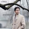 Beethoven / Sudbin - Piano Sonatas 110 & 111 [SUPER-AUDIO CD] Hybrid SACD